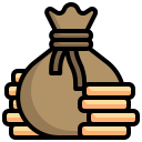 dinero icon