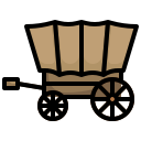 Wagon 