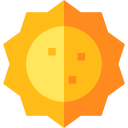 sol icon