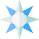 estrella icon