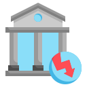 banco icon