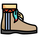 bota icon