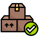 caja icon