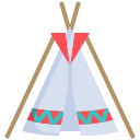 tipi icon