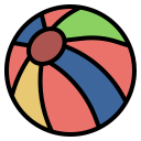 bola icon