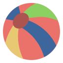 bola icon