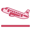 avión icon