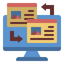 duplicar icon