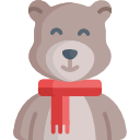 oso icon