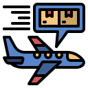 avión icon