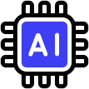 ai icon