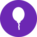 globos icon