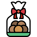 galleta icon