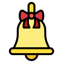 campana icon