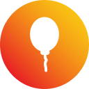 globos icon