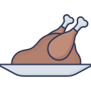 pollo icon