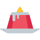 gelatina icon