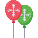 globos icon