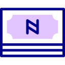 namecoin icon