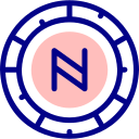 namecoin icon