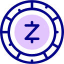 zcash 