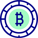 bitcoin icon