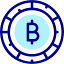 baht icon