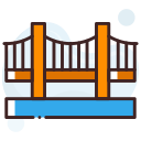 puente icon