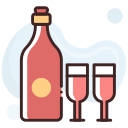 vino icon