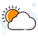 clima icon