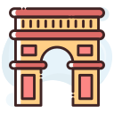 arco icon