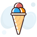 helado icon