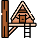 cabina icon