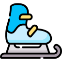 patinar icon