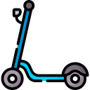 patinar icon