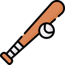 béisbol icon