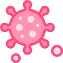 virus icon