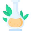 aceite de oliva icon