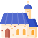 casa icon