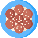 fritule icon