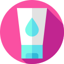 gel icon