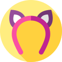 gatos icon