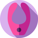 vibrador icon