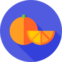 naranjas icon