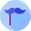 bigote icon