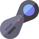 lupa icon