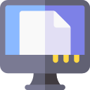 Computer 