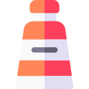 color icon