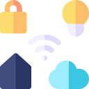 iot icon