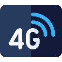 4g 